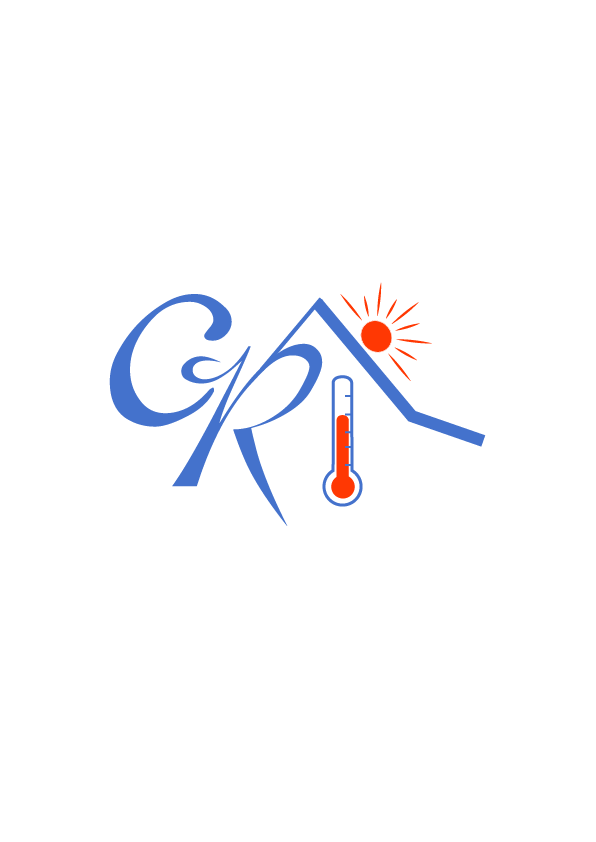 logo cr copie_Plan de travail 1 copie 3