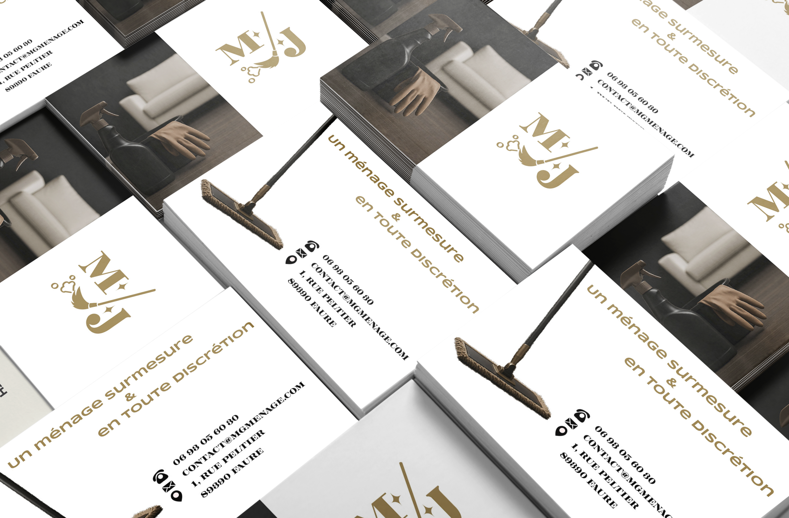 304-business-card-mockup