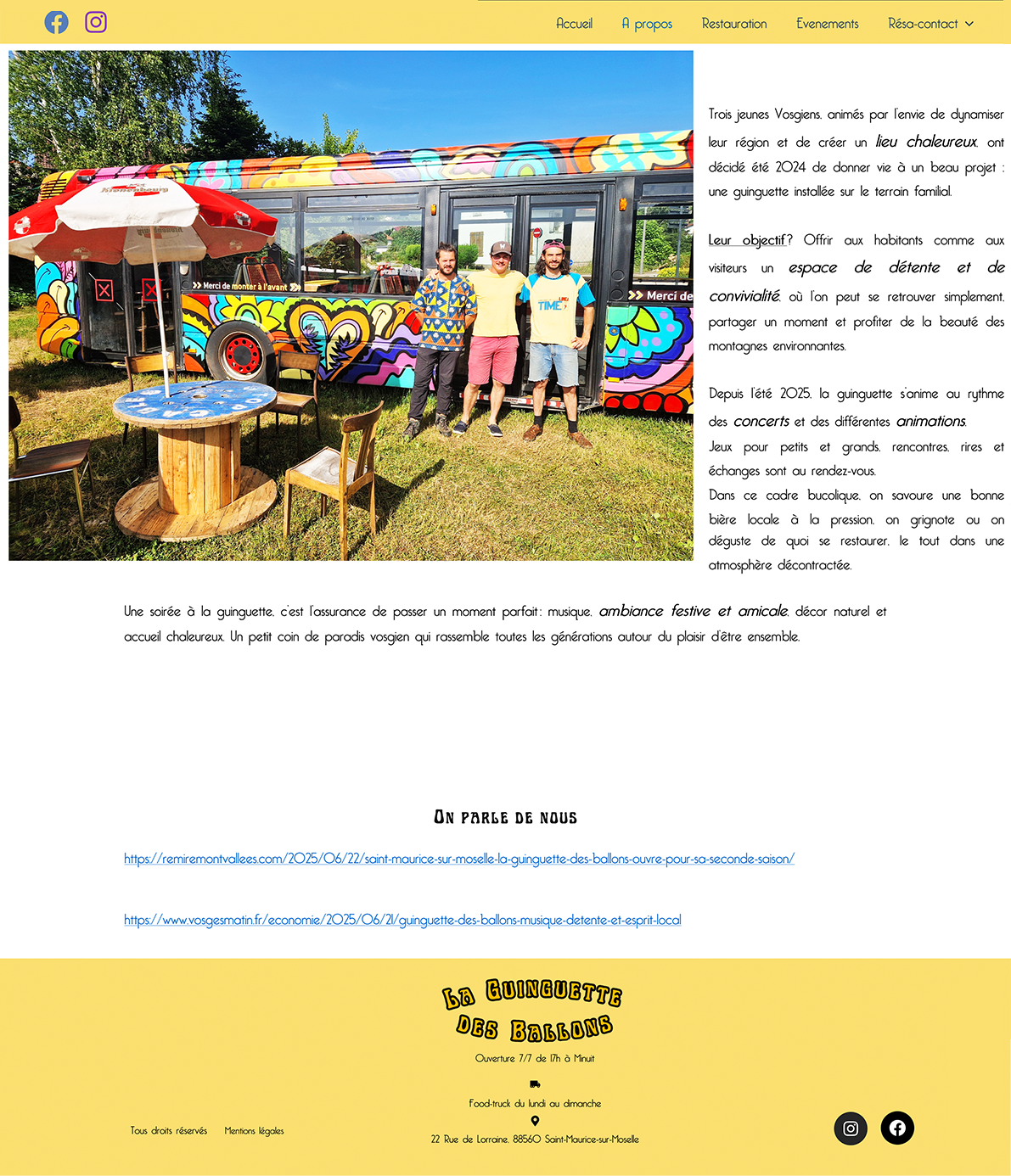 Sans titre-1 copie 2