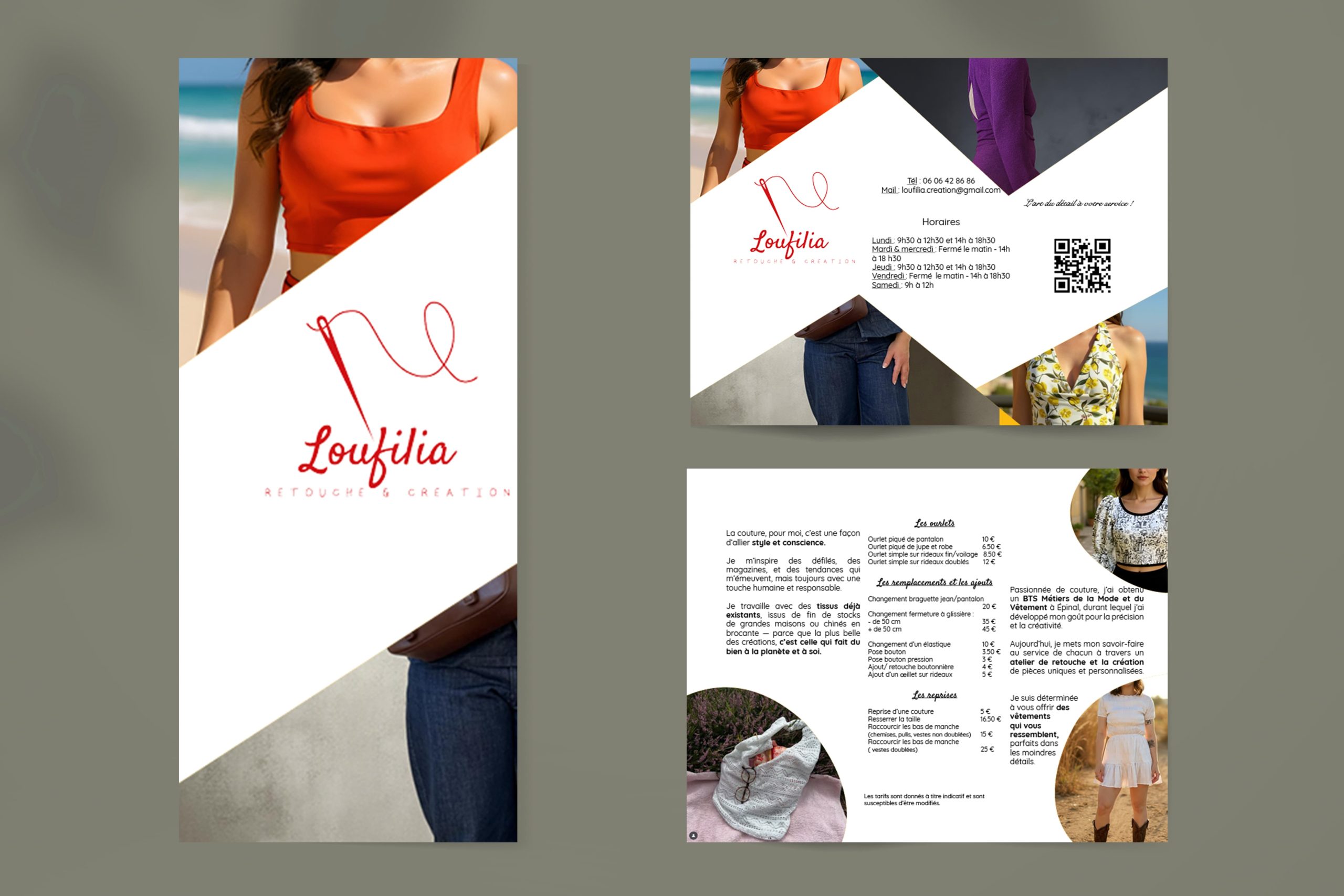 tp222-brochure-13-pf-studio19-pf-s57-pf-s79-pf-shoot4-208-406-googlefocus-ps
