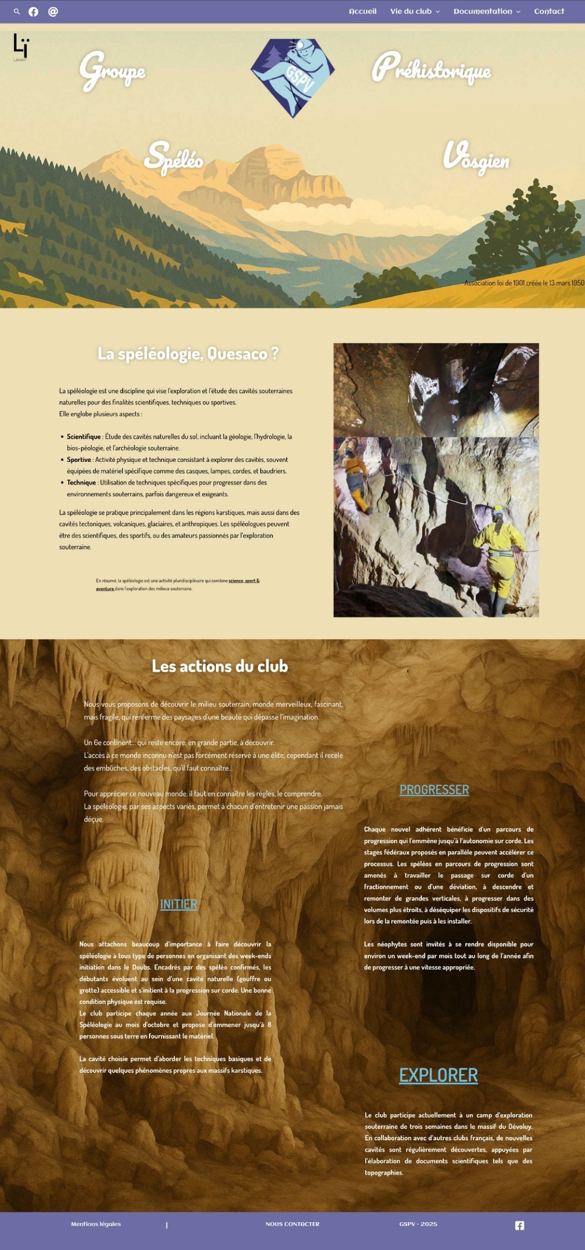 FireShot Capture 024 - Accueil - GSPV - [speleovosges-gspv.fr] (1)_page-0001