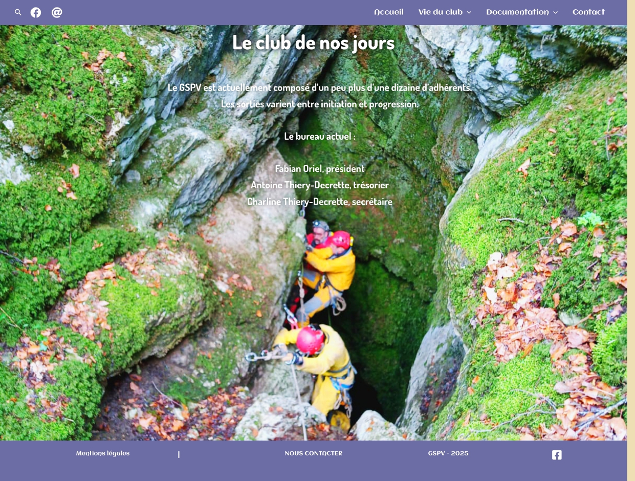 FireShot Capture 026 - Le club de nos jours - GSPV - [speleovosges-gspv.fr]_page-0001