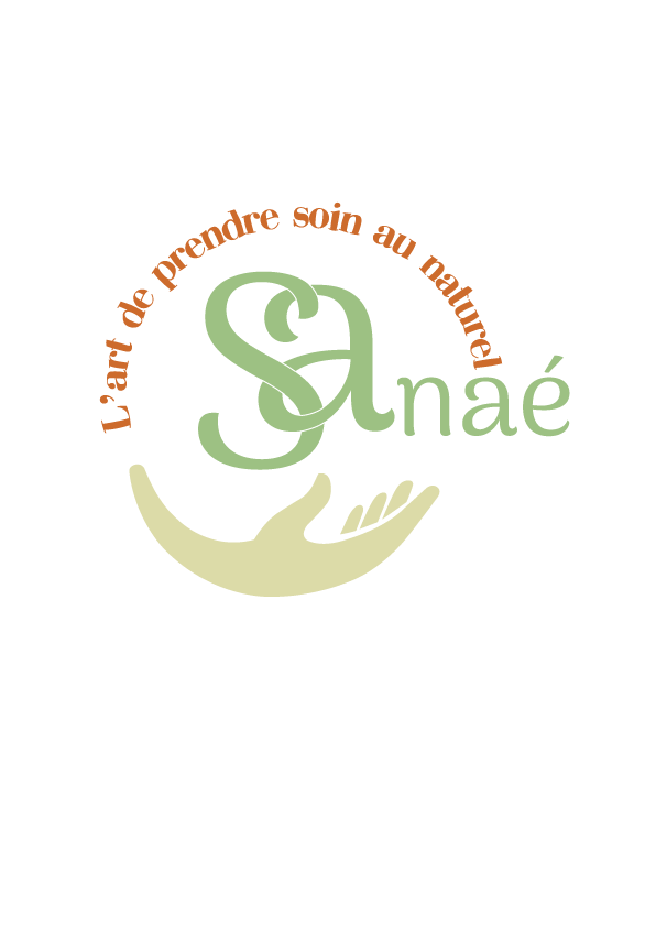 logo-01