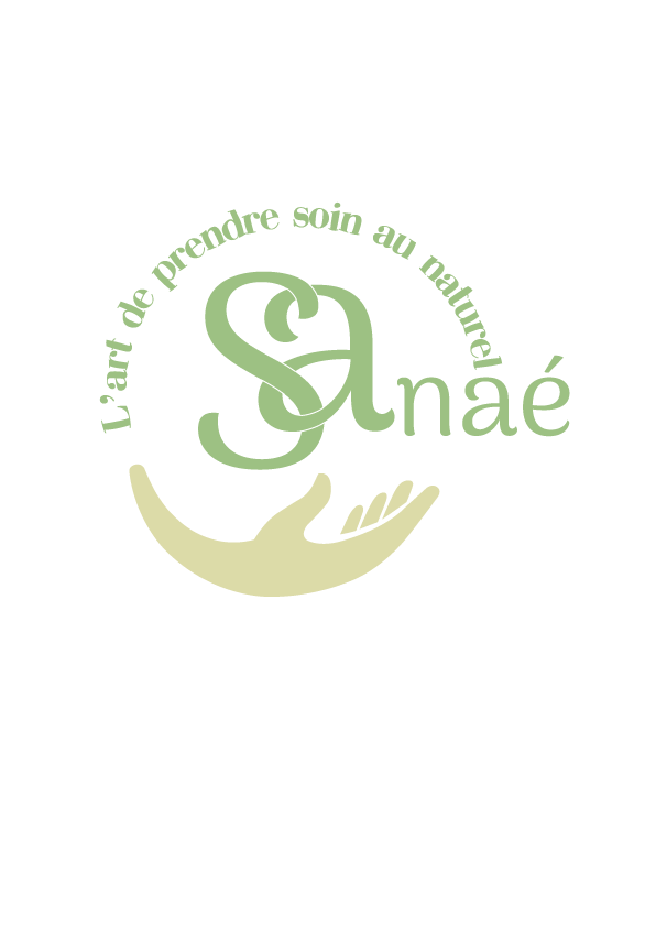 logo-04