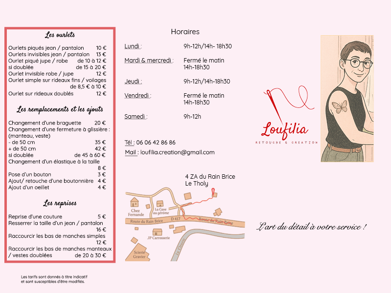 brochure version rosée loufilia copie