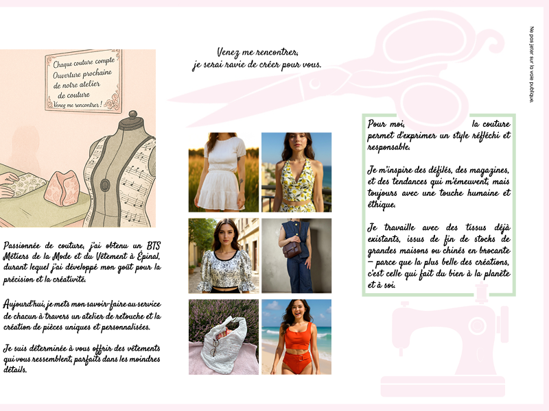 brochure version rosée loufilia copie2